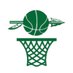 Venice Indians Basketball (@venicebball) Twitter profile photo Venice Indians Basketball (@venicebball) Twitter profile photo