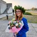 Marianna Vescovi (@mariannavesc) Twitter profile photo Marianna Vescovi (@mariannavesc) Twitter profile photo