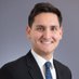 Jaime Miguel McCarthy (@jaimeinhighered) Twitter profile photo Jaime Miguel McCarthy (@jaimeinhighered) Twitter profile photo