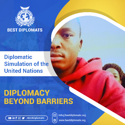 caljoash's profile picture. 