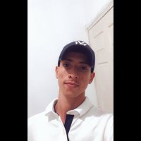 Nikolás (@enimma23) 's Twitter Profile