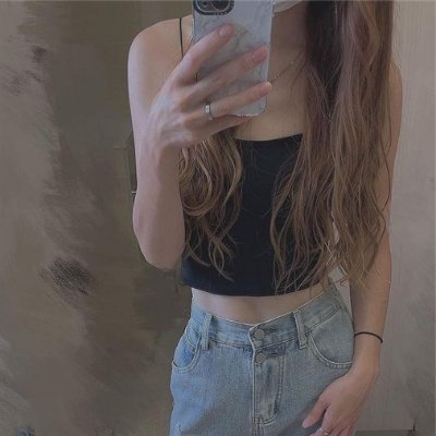 24歳/164㎝/訪問販売/Eカップ💕
割り切った関係募集♡
ふぉろーでお迎え行きます✨