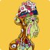 LuckyJack.ETH (@luckyjack_nft) Twitter profile photo LuckyJack.ETH (@luckyjack_nft) Twitter profile photo