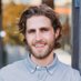 Will Connell (@wilstc) Twitter profile photo Will Connell (@wilstc) Twitter profile photo