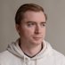 Brian Anderson (@ba_wrongbutton) Twitter profile photo Brian Anderson (@ba_wrongbutton) Twitter profile photo