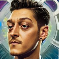 OzilBounce⚽ (@indiangooner2) 's Twitter Profile