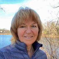 Kathy (@khcpharmd) 's Twitter Profile