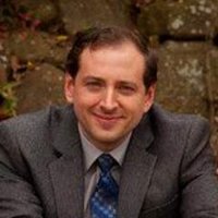Scott Cawthon (@reall_scawthon) 's Twitter Profile