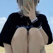 whyyqe (@whyyqe) 's Twitter Profile
