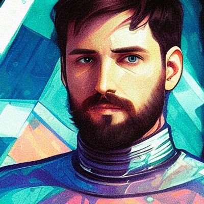 alens87's profile picture. Сооснователь:
• https://t.co/L2KaYX4Pul
• https://t.co/QVfmd24ft6 
• Twitter/VK: @iOSshortcut