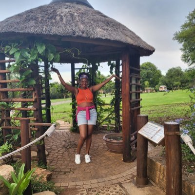 Melrutsy's profile picture. An advocate for fair human treatment and most importantly a professional nurse with special interest in patients’ rights