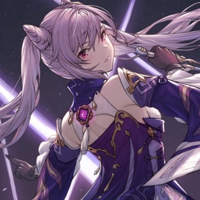 黒雪HQさんのプロフィール画像