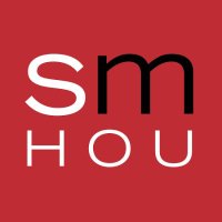 SportsMap (@sportsmaphou) 's Twitter Profile