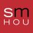 sportsmaphou