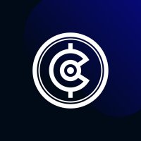 Shield Coin (@theshieldcoin) 's Twitter Profile Photo Shield Coin (@theshieldcoin) 's Twitter Profile Photo