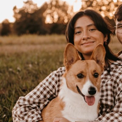 kowski_bu's profile picture. iOS Engineer 👩🏽‍💻 she/her