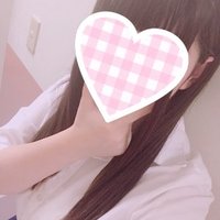 紫乃 (@80yvew2jet5u) 's Twitter Profile