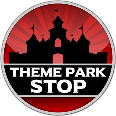 Official Theme Park Stop announcement acct. YouTube channel for theme park news & rumors! — Follow @AliciaStella & @OrlandoParkStop for more!