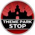 Theme Park Stop Updates (@themeparkstop) Twitter profile photo