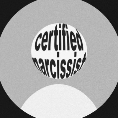 Anesu35004569's profile picture. That money took me to Maury and it turns out……I’m really the father