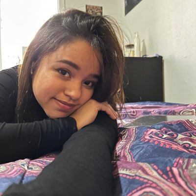 alorr__'s profile picture. I'm back