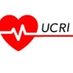 Cincinnati Rwanda Cardiology Initiative (@cincyrwanda) Twitter profile photo Cincinnati Rwanda Cardiology Initiative (@cincyrwanda) Twitter profile photo