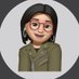 Stefanie Hrndz (@mhrndz15) Twitter profile photo Stefanie Hrndz (@mhrndz15) Twitter profile photo