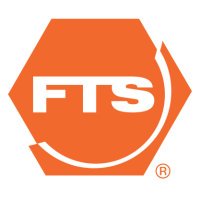 Fastener Tool & Supply (@fastenertool) 's Twitter Profile