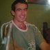 Gari Arregi (@arregigari) Twitter profile photo Gari Arregi (@arregigari) Twitter profile photo