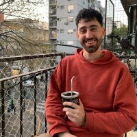 Nahudimarco (@nahueldimarco_) 's Twitter Profile