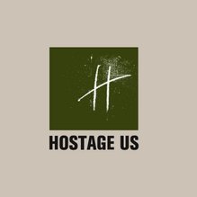 Non-profit, non-partisan organization that provides support and professional services to former hostages and their families, both during and after a kidnapping.