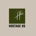 Hostage US (@hostageus) Twitter profile photo