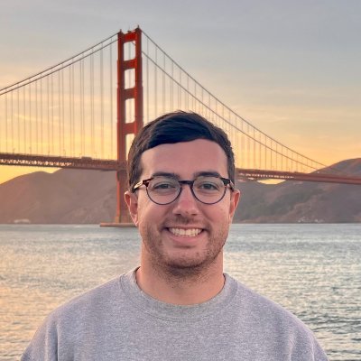 AlexBoudreaux13's profile picture. AI Engineer @ IBM | Client-Facing | RAG, Agents & Context Engineering