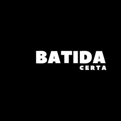 batidacertabr Profile Picture