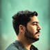 mike leyba (@mikeleyba) Twitter profile photo mike leyba (@mikeleyba) Twitter profile photo