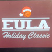 Eula Holiday Classic (@eulaclassic) 's Twitter Profile Photo Eula Holiday Classic (@eulaclassic) 's Twitter Profile Photo