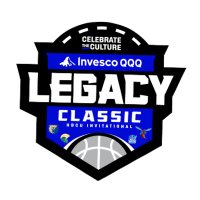 The Invesco QQQ Legacy Classic(@legacyclassic) 's Twitter Profileg