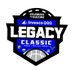The Invesco QQQ Legacy Classic (@legacyclassic) Twitter profile photo The Invesco QQQ Legacy Classic (@legacyclassic) Twitter profile photo
