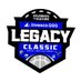 The Invesco QQQ Legacy Classic (@legacyclassic) Twitter profile photo