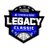 @legacyclassic