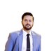 Muhammad Zohaib (@muhamma30854143) Twitter profile photo Muhammad Zohaib (@muhamma30854143) Twitter profile photo