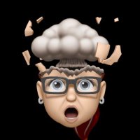 I AM DONE! (@alettetx) 's Twitter Profile