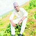 Ibrahim Muhammad (@ibrahim96681978) Twitter profile photo Ibrahim Muhammad (@ibrahim96681978) Twitter profile photo
