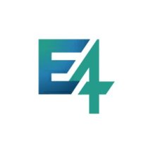 E4 Center(@E4Center) 's Twitter Profile Photo