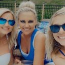 Connie Brandon - @ConnieBrandon20 - Twitter