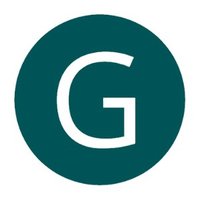Gesmer Updegrove LLP (@gesmerupdegrove) 's Twitter Profile