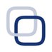 Opal Capital (@opalinvest_) Twitter profile photo Opal Capital (@opalinvest_) Twitter profile photo