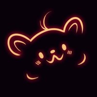 きんすけ // kinsuke (@kinsuke_z) 's Twitter Profile Photo