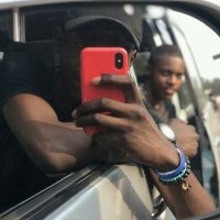Daniel (@daniel_kadima12) 's Twitter Profile