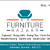 Furniture Bazaar (@furniturebazaa) Twitter profile photo